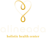 04-2025_Alineada_logo_negatief